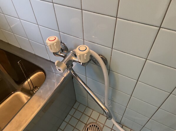 氷室団地の物件内観写真